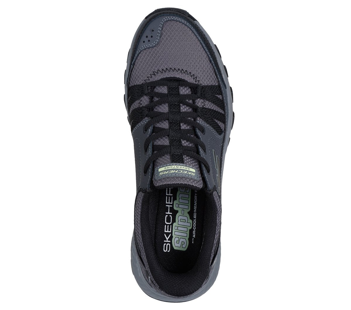 Skechers Men | Slip-ins: Dynamite AT - Escapar