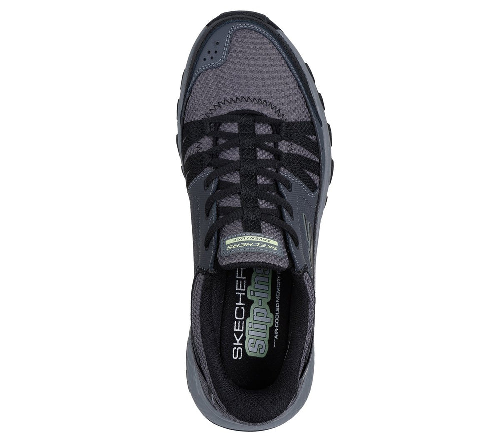 Skechers Men | Slip-ins: Dynamite AT - Escapar