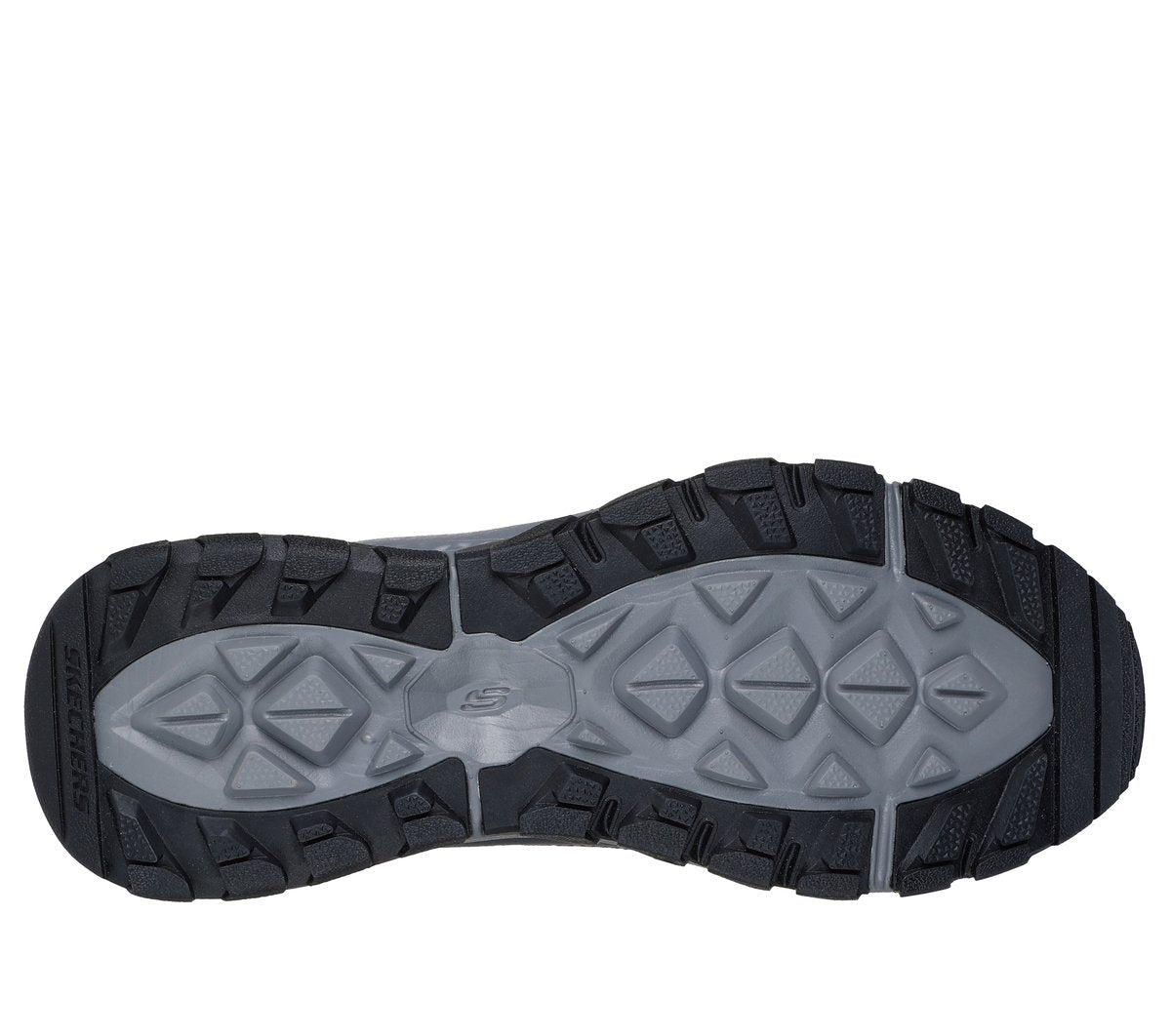 Skechers Men | Slip-ins: Dynamite AT - Escapar