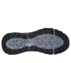 Skechers Men | Slip-ins: Dynamite AT - Escapar