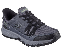 Skechers Men | Slip-ins: Dynamite AT - Escapar