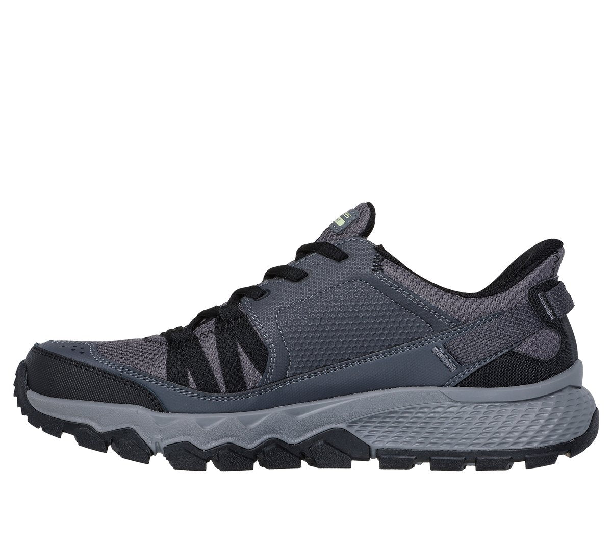 Skechers Men | Slip-ins: Dynamite AT - Escapar