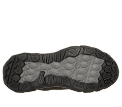 Skechers Men | Slip-ins Work: Santoro - Santoro Safety Toe