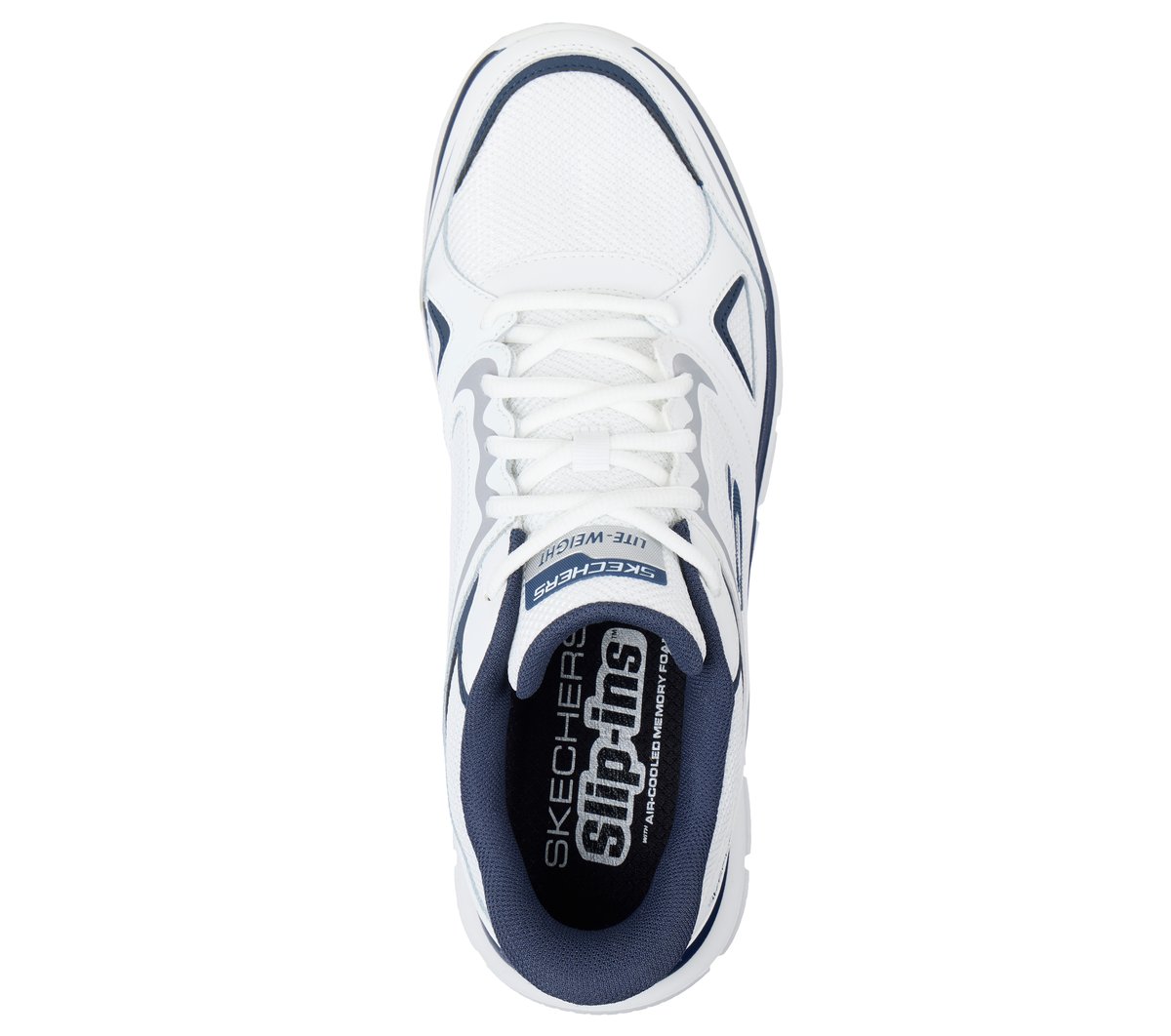 Skechers Men | Slip-ins: Track - Ezral