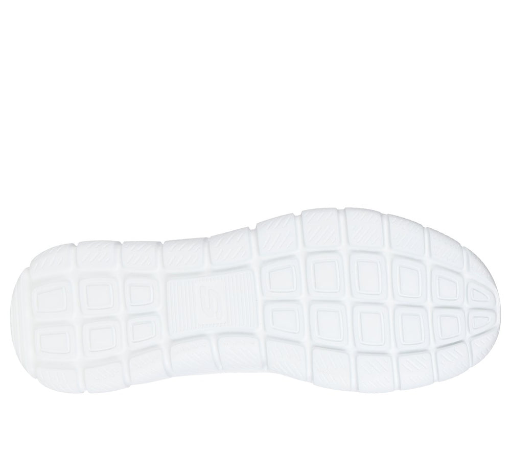 Skechers Men | Slip-ins: Track - Ezral
