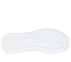 Skechers Men | Slip-ins: Track - Ezral
