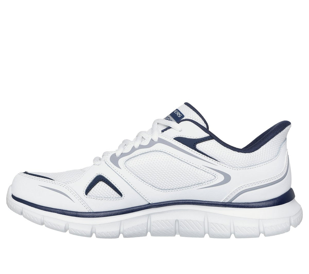 Skechers Men | Slip-ins: Track - Ezral