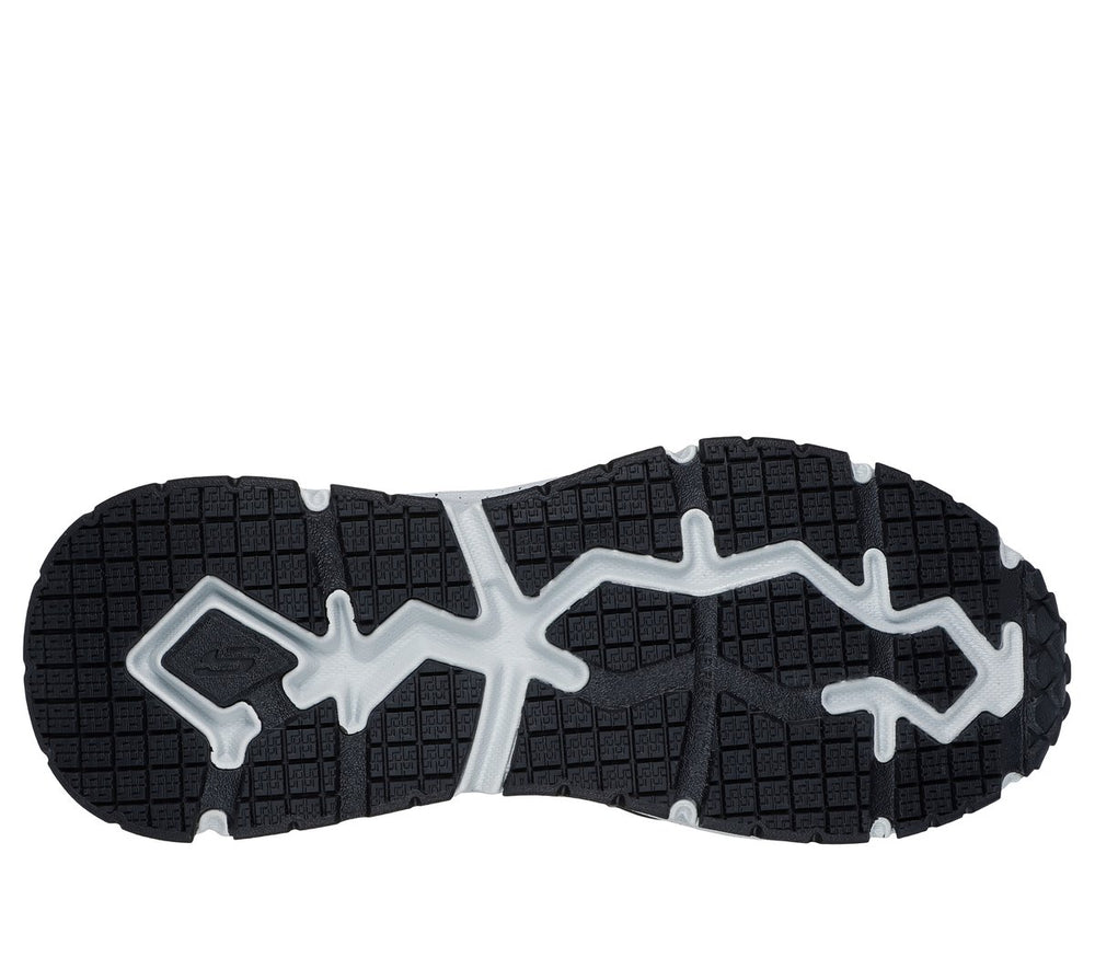 Skechers Men | Work: D'Lux Journey SR