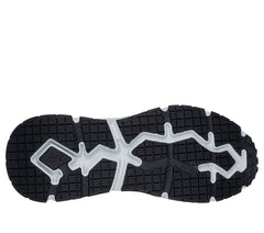 Skechers Men | Work: D'Lux Journey SR