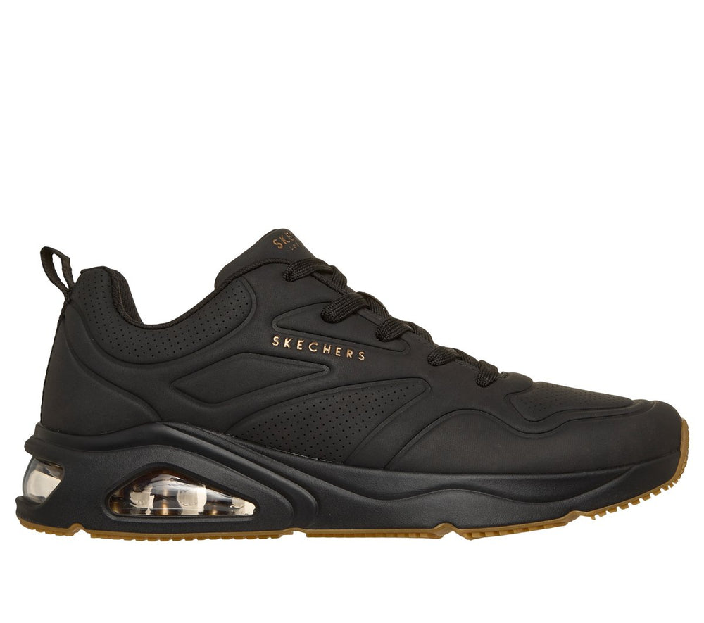 Skechers Men | Tres-Air UNO - Casairal