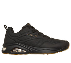 Skechers Men | Tres-Air UNO - Casairal