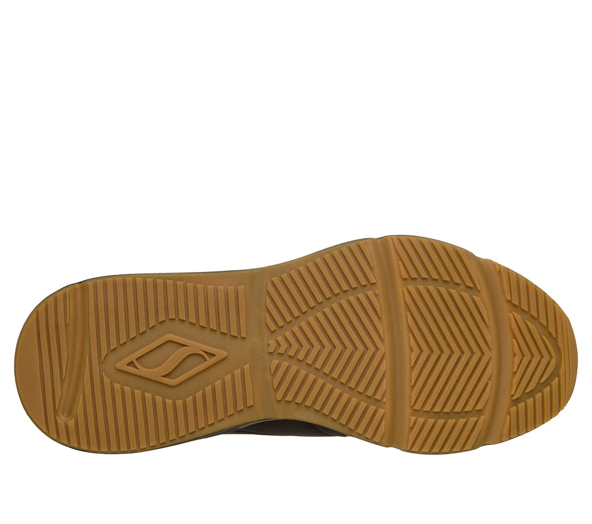 Skechers Men | Tres-Air UNO - Casairal