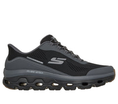Skechers Men | Slip-ins: Glide-Step Sole - Glover Peak