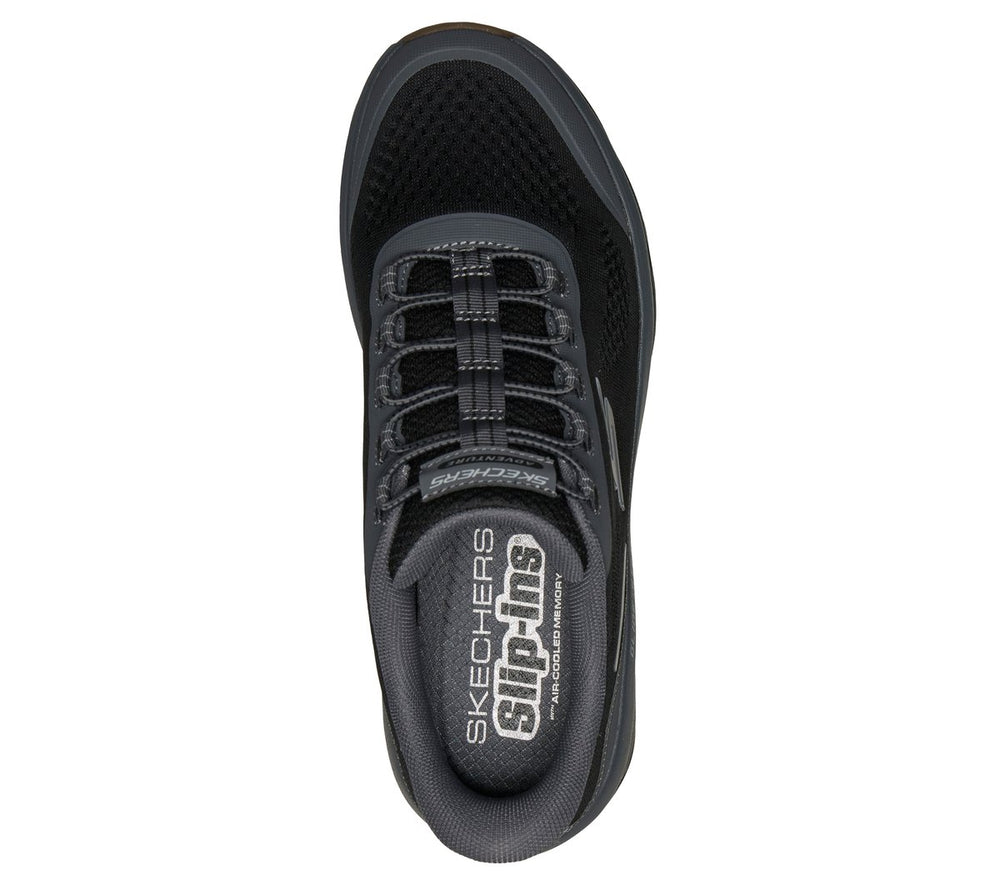 Skechers Men | Slip-ins: Glide-Step Sole - Glover Peak