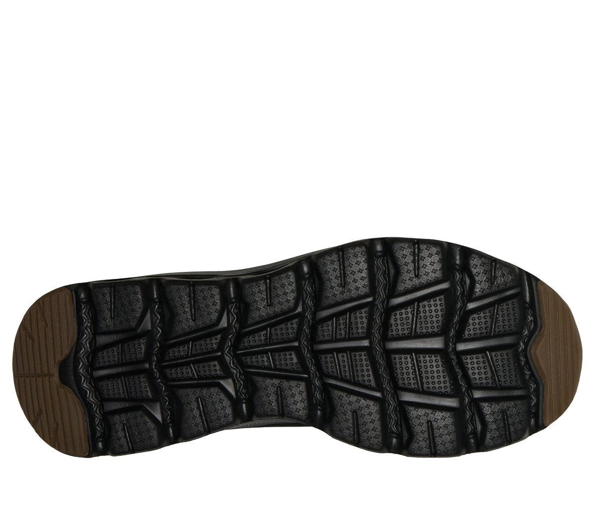 Skechers Men | Slip-ins: Glide-Step Sole - Glover Peak