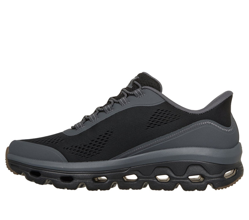 Skechers Men | Slip-ins: Glide-Step Sole - Glover Peak