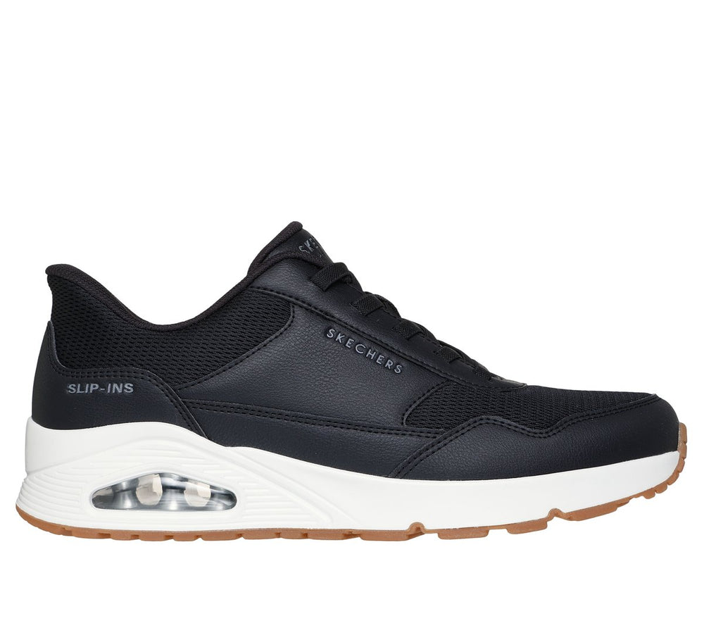 Skechers Men | Slip-ins: UNO - Banksia