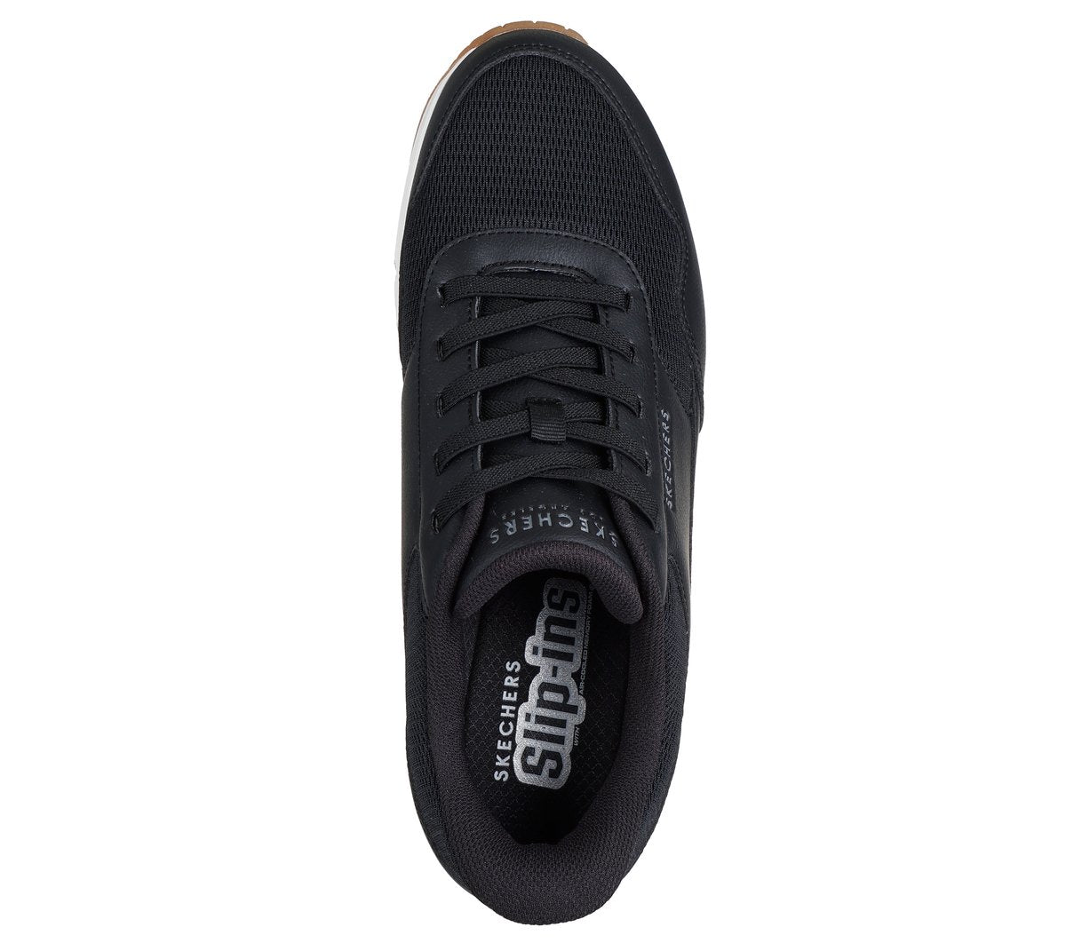 Skechers Men | Slip-ins: UNO - Banksia