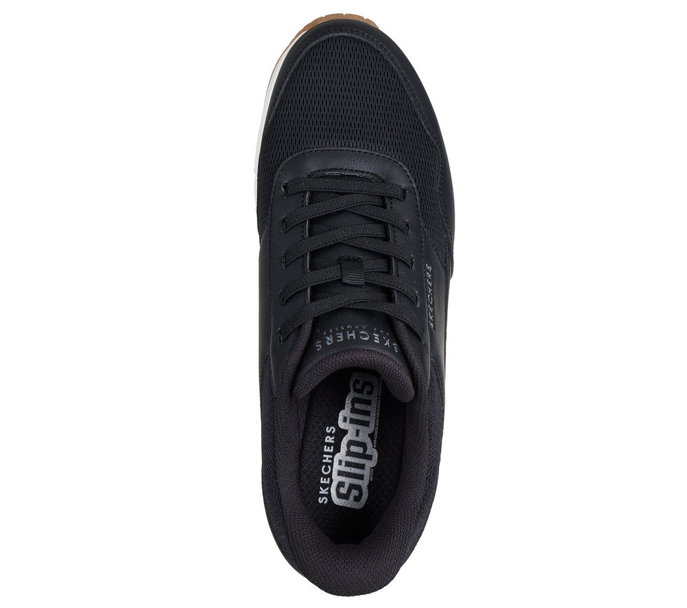 Skechers Men | Slip-ins: UNO - Banksia