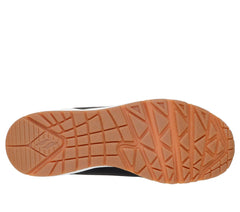 Skechers Men | Slip-ins: UNO - Banksia