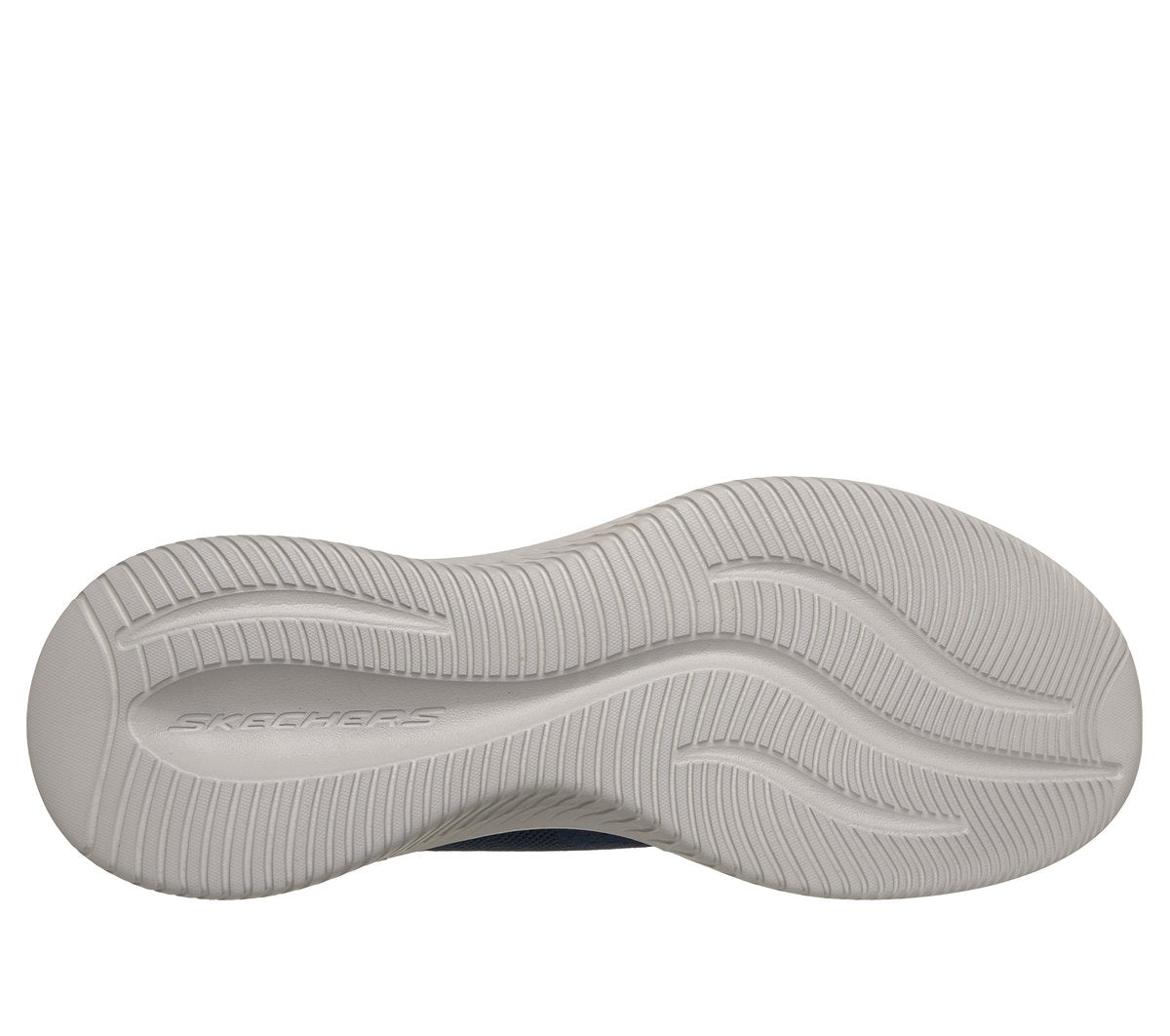 Skechers Men | Slip-ins: Ultra Flex 4.0 - Calavera