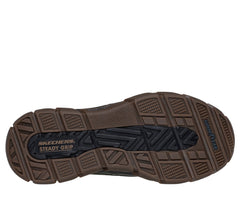Skechers Men | Slip-ins John Deere Waterproof: Respected - Tanzier