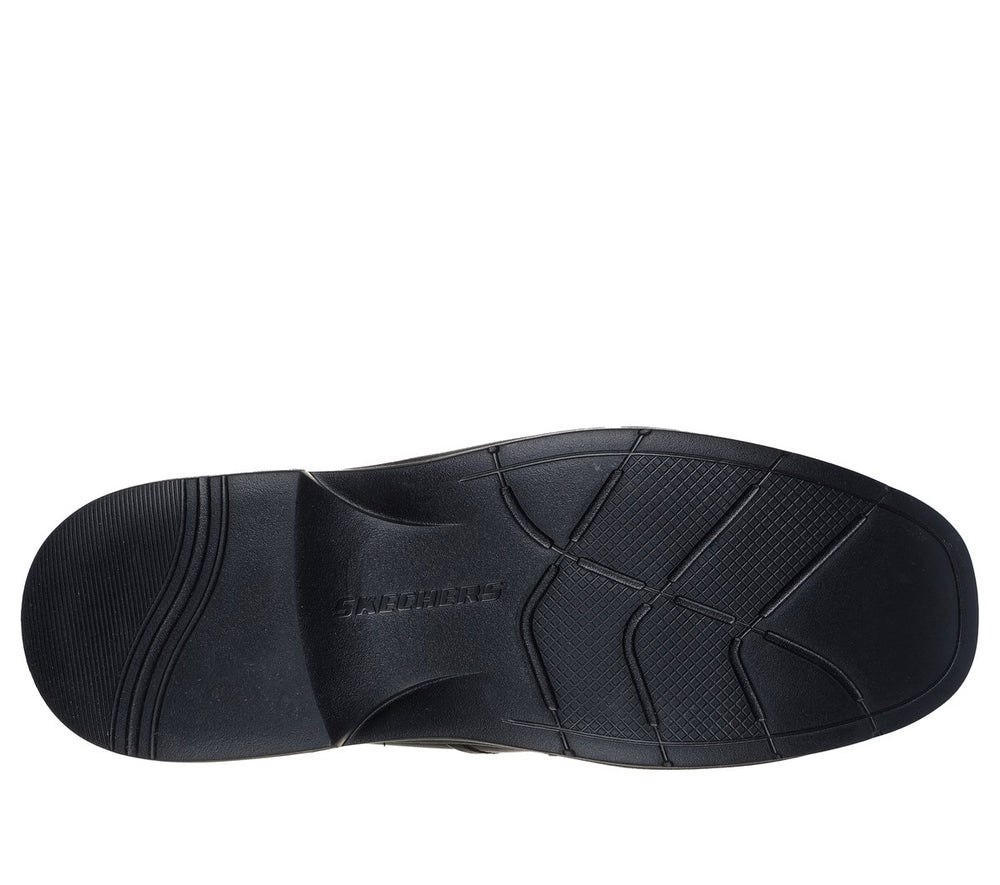 Skechers Men | Slip-ins Relaxed Fit: Caswell - Frantone