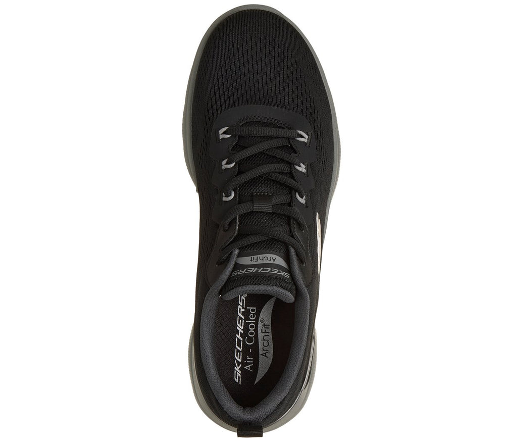 Skechers Men | Arch Fit Summits - Kravel