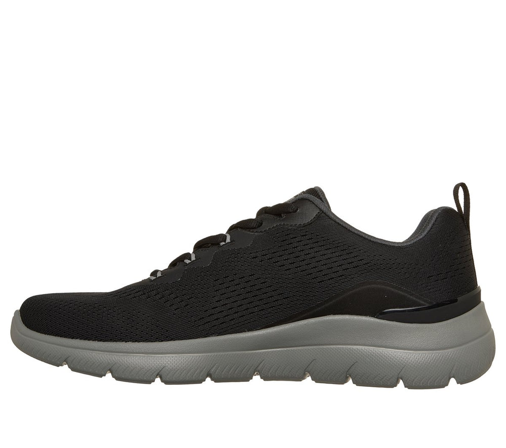 Skechers Men | Arch Fit Summits - Kravel