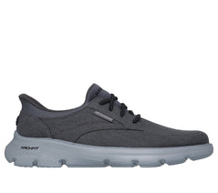 Skechers Men | Slip-ins Relaxed Fit: Arch Fit Garza - Thaddeus