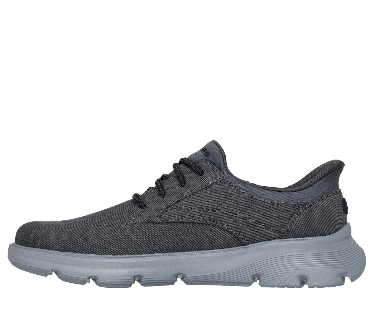 Skechers Men | Slip-ins Relaxed Fit: Arch Fit Garza - Thaddeus