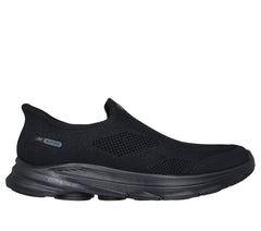 Skechers Men | Slip-ins: GO WALK 8 - Pelayo