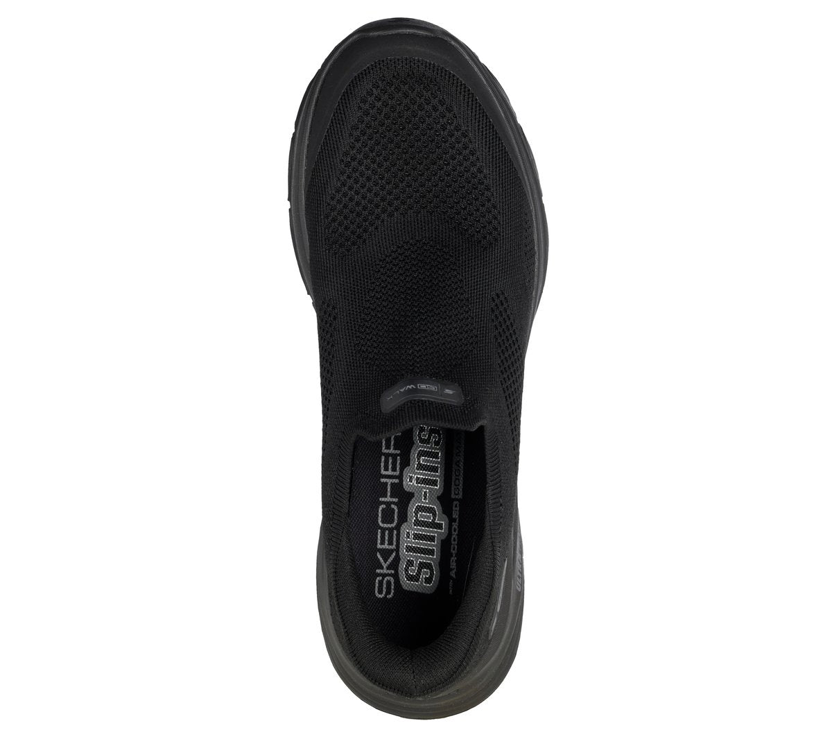Skechers Men | Slip-ins: GO WALK 8 - Pelayo