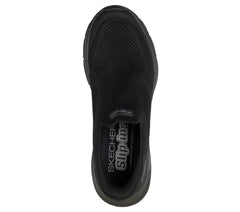 Skechers Men | Slip-ins: GO WALK 8 - Pelayo