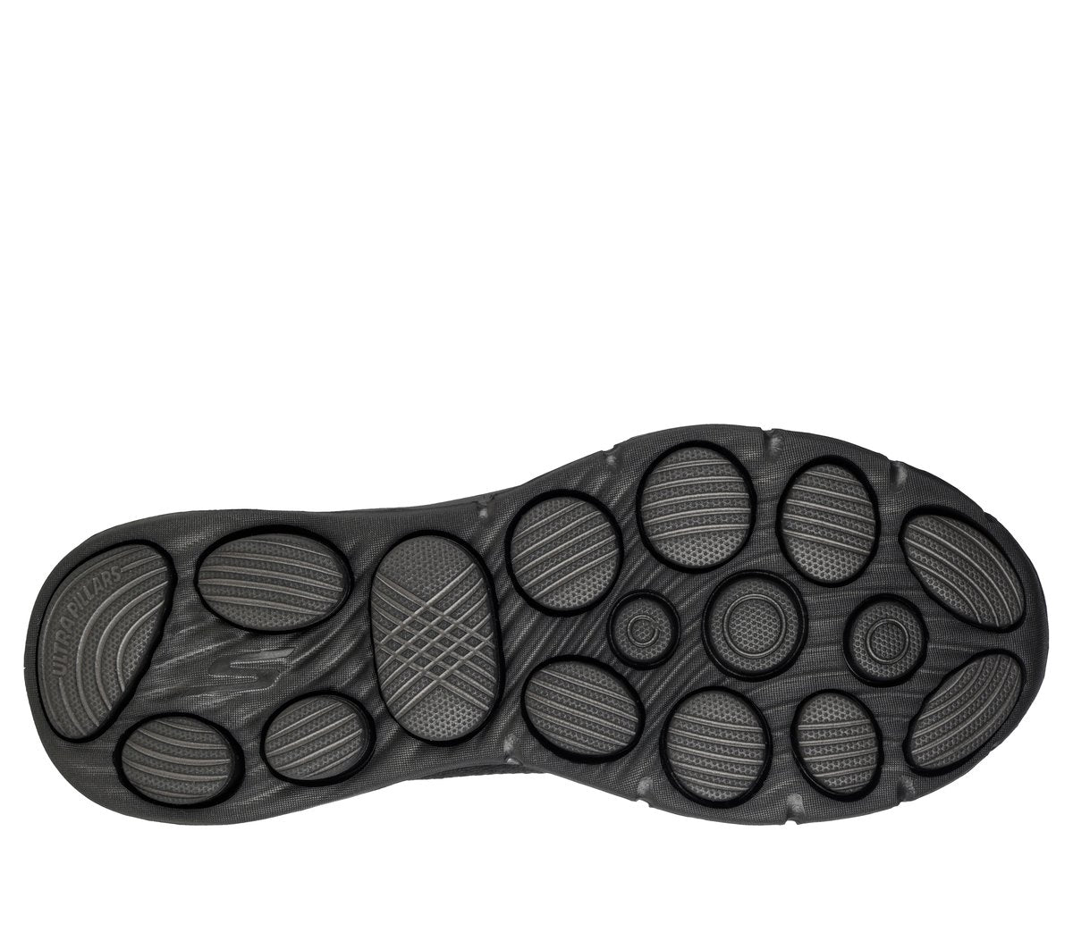 Skechers Men | Slip-ins: GO WALK 8 - Pelayo