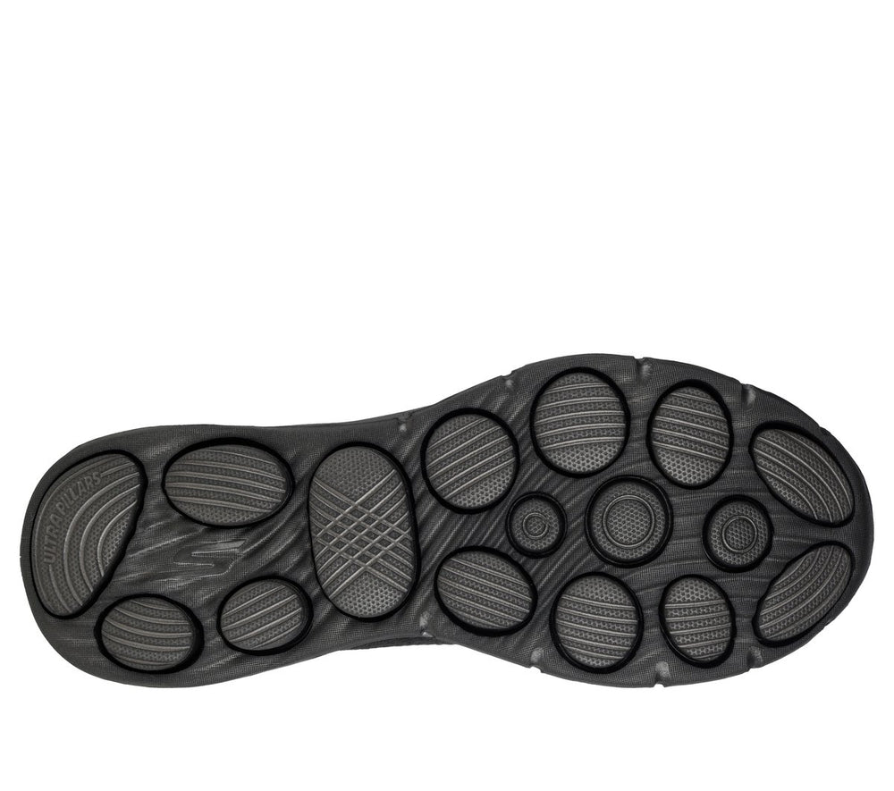 Skechers Men | Slip-ins: GO WALK 8 - Pelayo