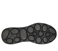 Skechers Men | Slip-ins: GO WALK 8 - Pelayo