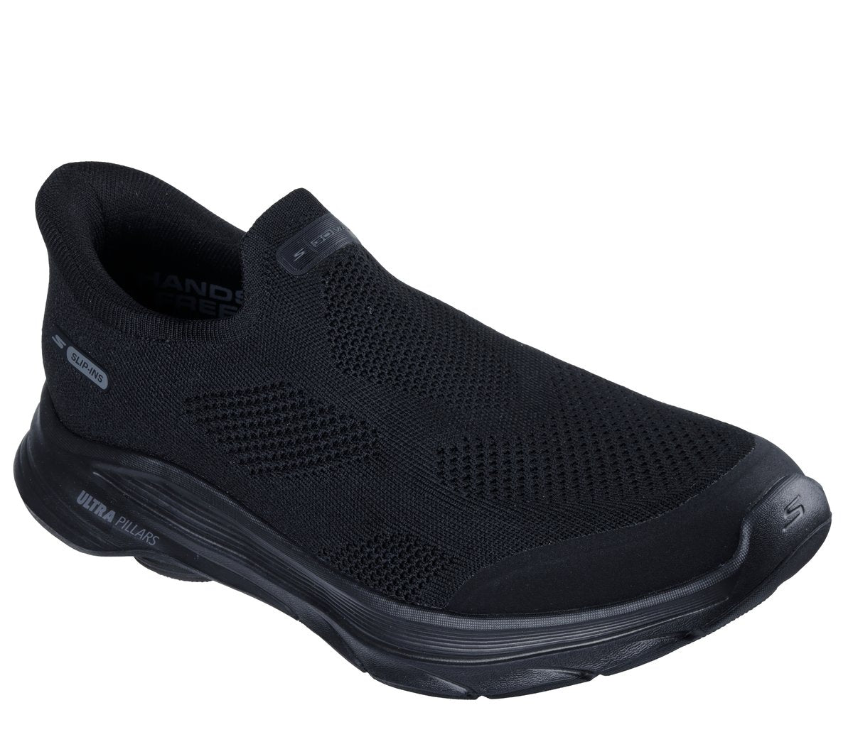 Skechers Men | Slip-ins: GO WALK 8 - Pelayo