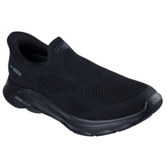 Skechers Men | Slip-ins: GO WALK 8 - Pelayo