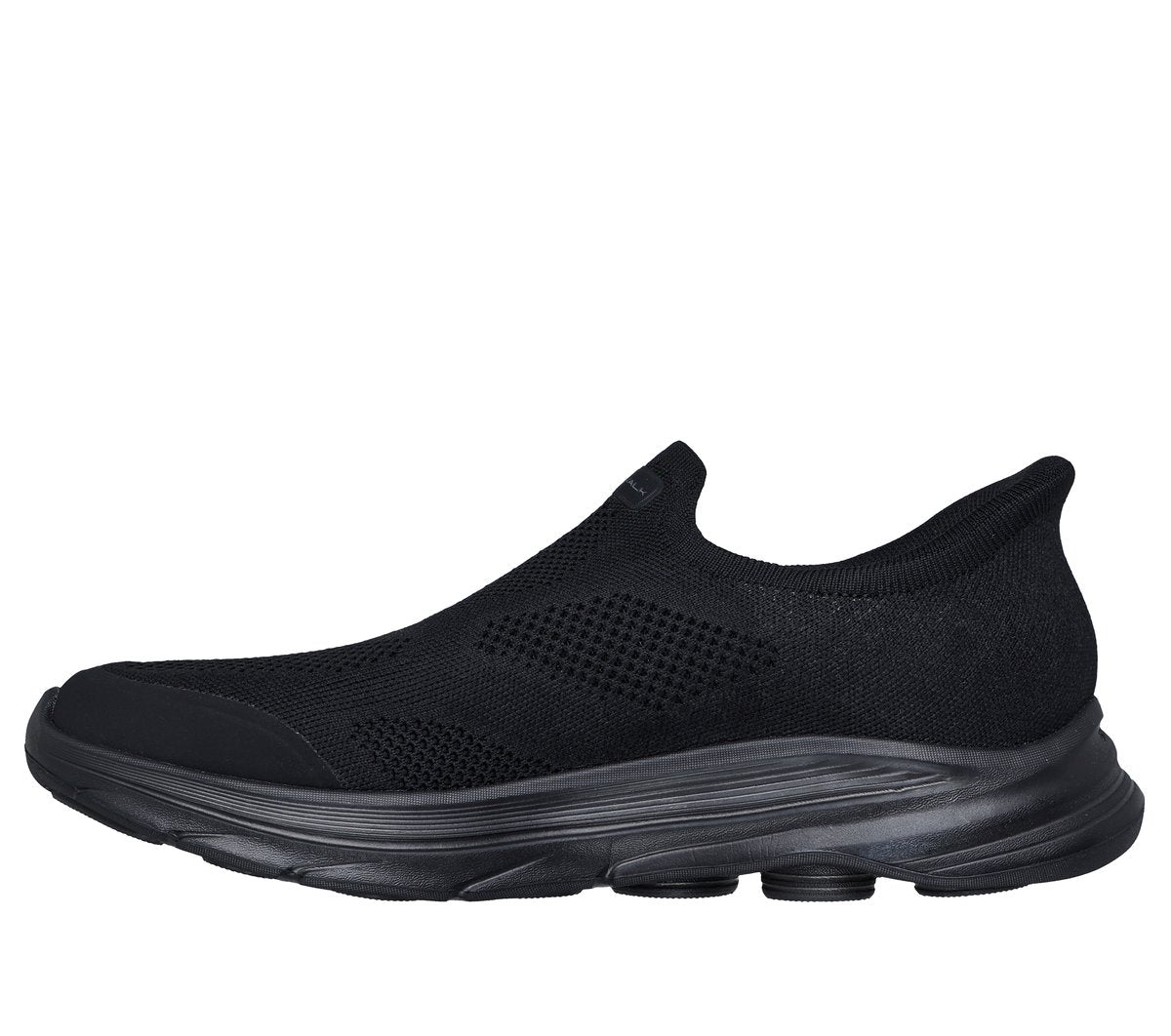 Skechers Men | Slip-ins: GO WALK 8 - Pelayo