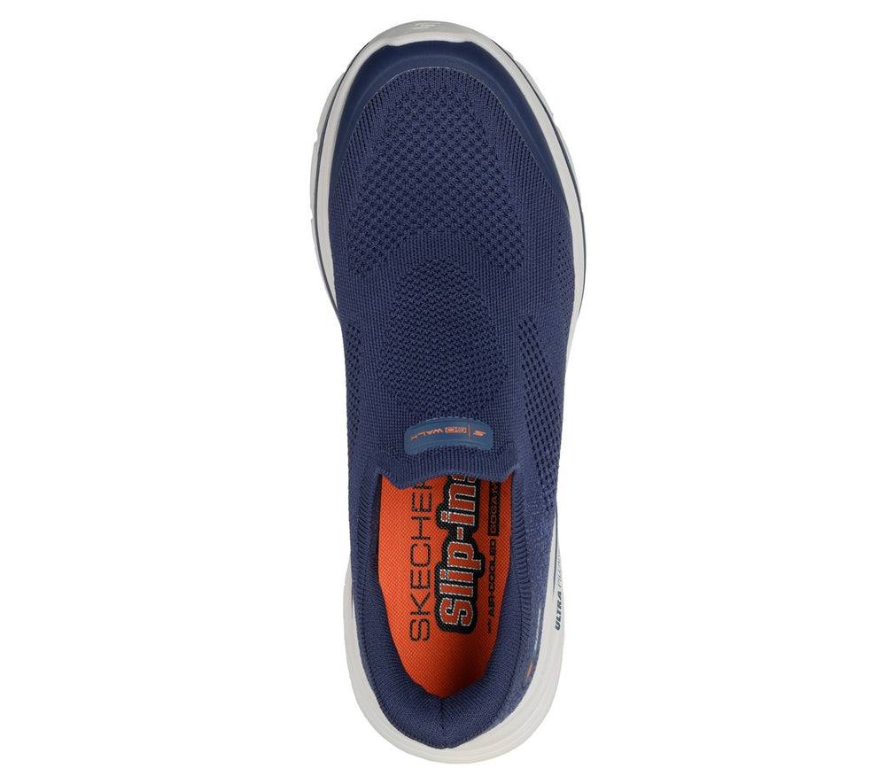 Skechers Men | Slip-ins: GO WALK 8 - Pelayo
