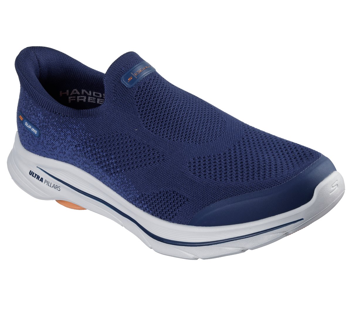 Skechers Men | Slip-ins: GO WALK 8 - Pelayo