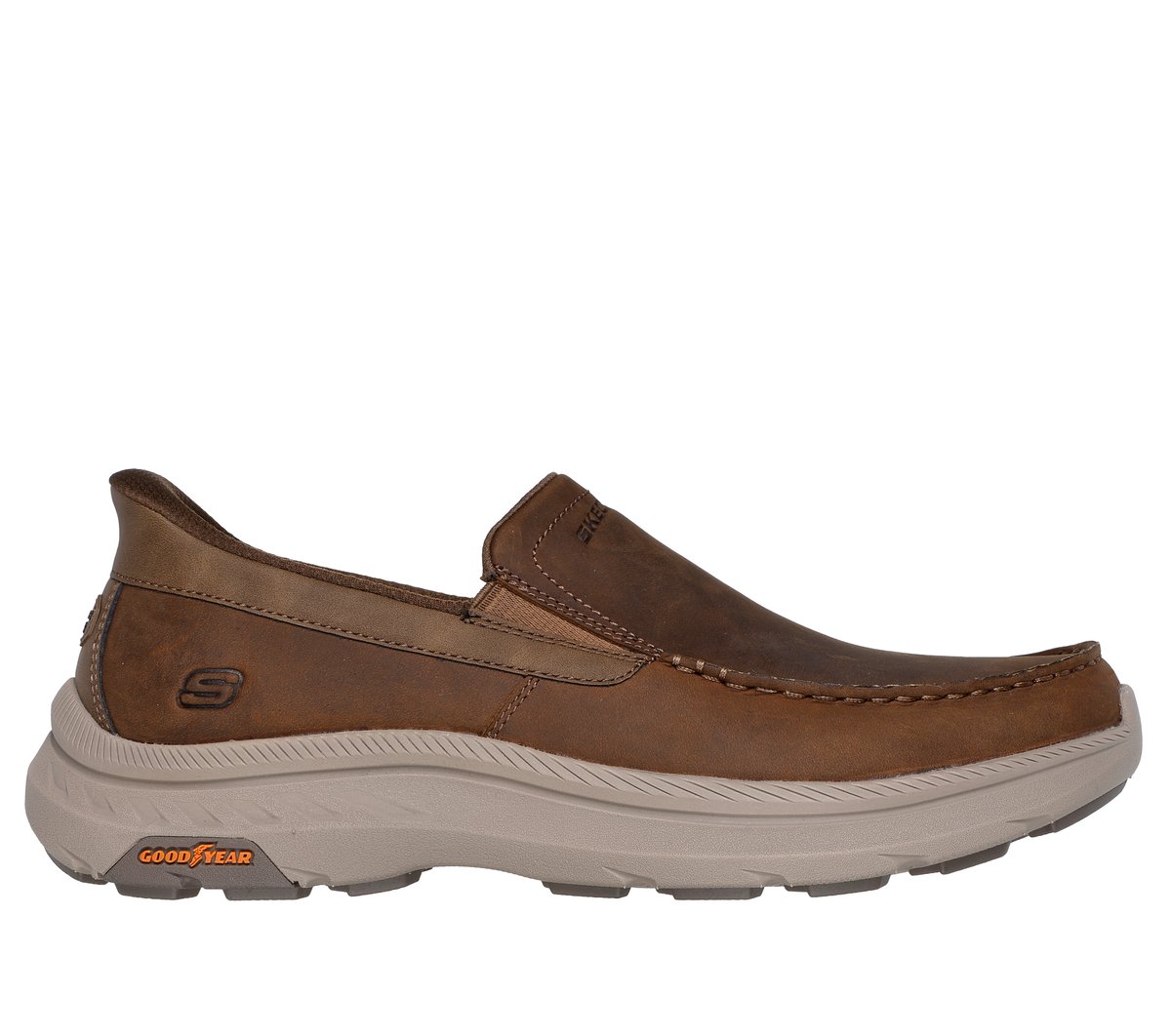 Skechers Men | Slip-ins Relaxed Fit: Pollard - Osgood