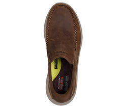 Skechers Men | Slip-ins Relaxed Fit: Pollard - Osgood