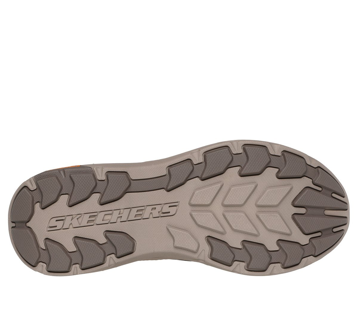 Skechers Men | Slip-ins Relaxed Fit: Pollard - Osgood