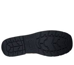 Skechers Men | John Deere Waterproof: Rowood - Moss Burrow