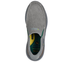 Skechers Men | Slip-ins John Deere Relaxed Fit: Pollard - Horace