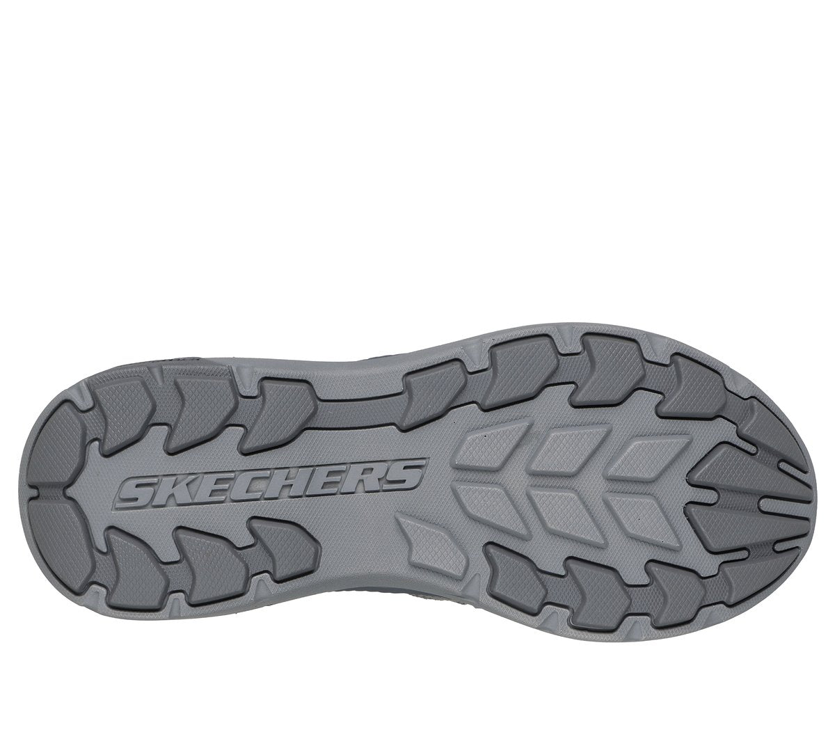 Skechers Men | Slip-ins John Deere Relaxed Fit: Pollard - Horace