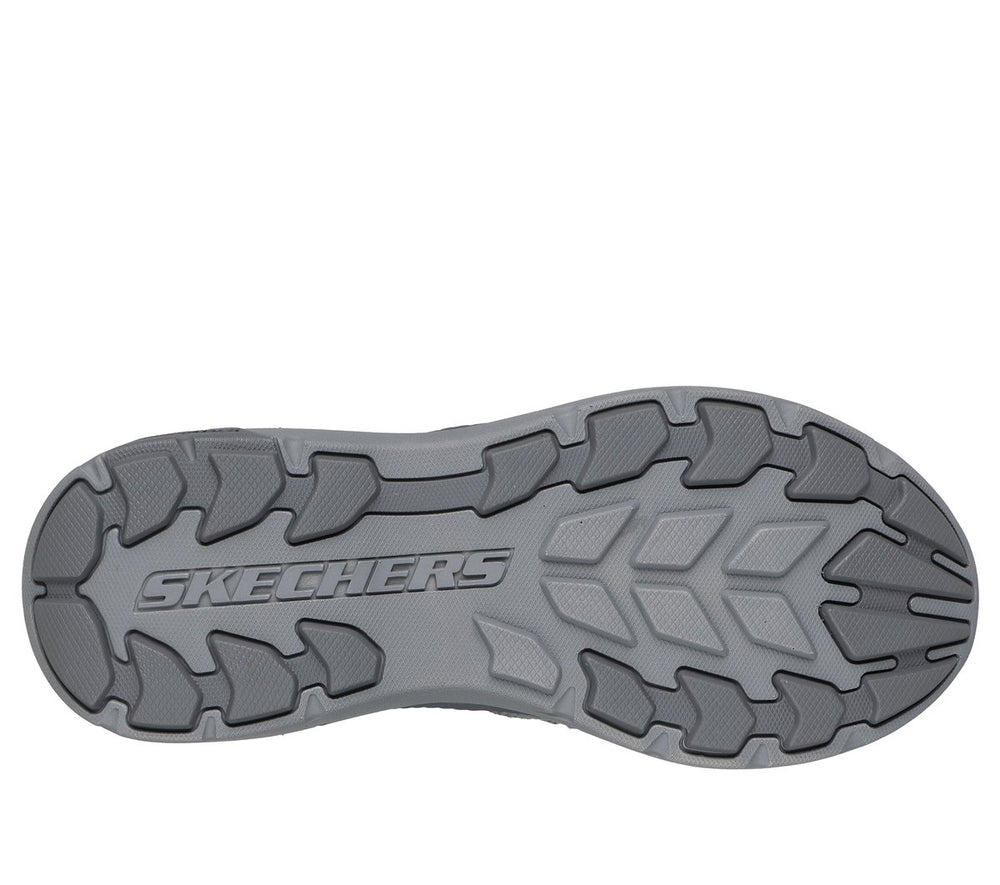 Skechers Men | Slip-ins John Deere Relaxed Fit: Pollard - Horace