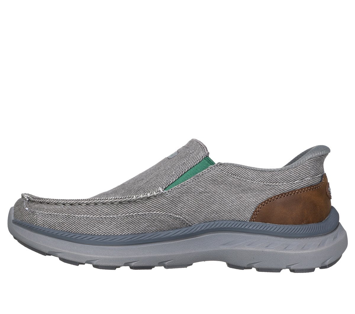 Skechers Men | Slip-ins John Deere Relaxed Fit: Pollard - Horace